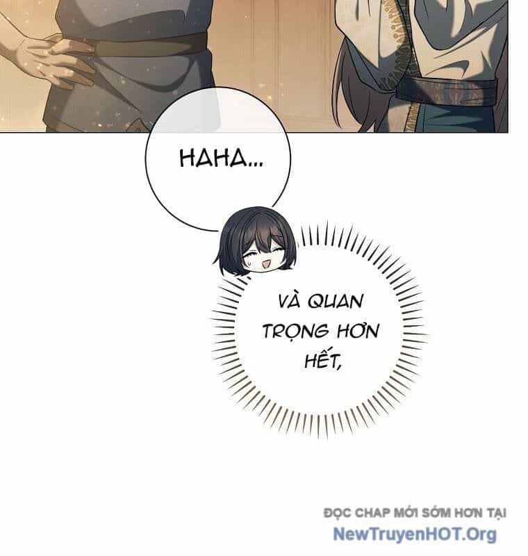 Ma Pháp Quân Chủ - Chương 23 - ảnh 144