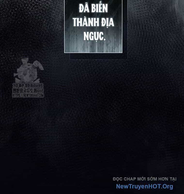 Ma Pháp Quân Chủ - Chương 23 - ảnh 163