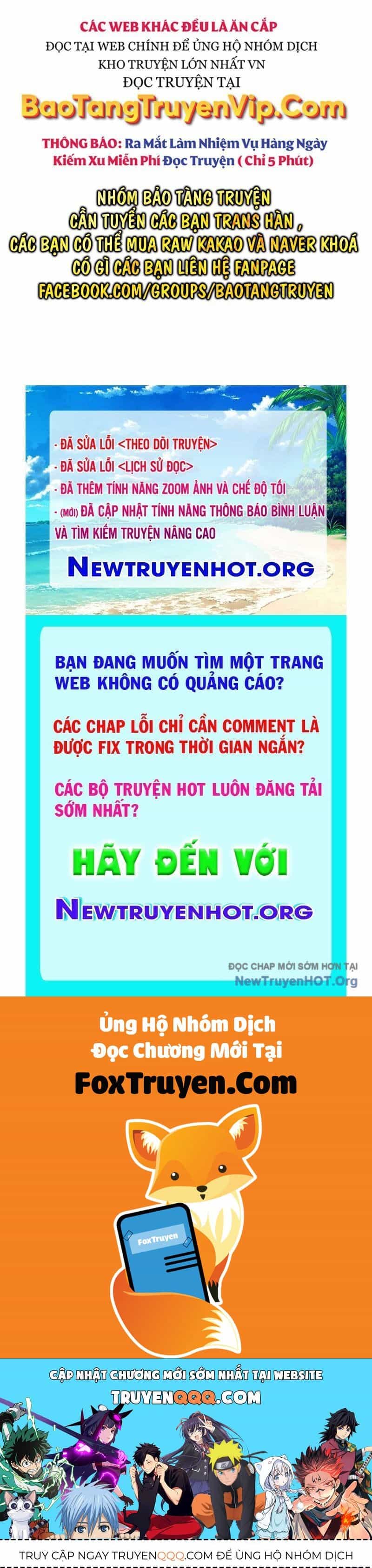 Ma Pháp Quân Chủ - Chương 23 - ảnh 165