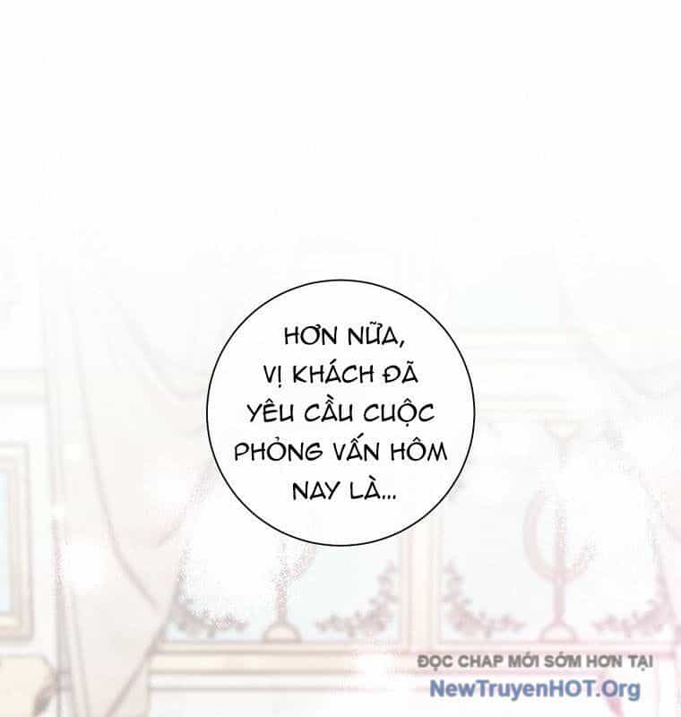 Ma Pháp Quân Chủ - Chương 23 - ảnh 18