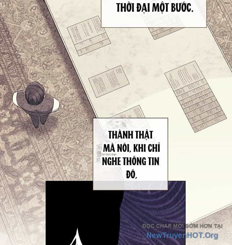 Ma Pháp Quân Chủ - Chương 23 - ảnh 31