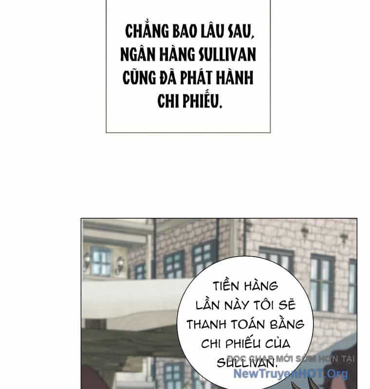 Ma Pháp Quân Chủ - Chương 23 - ảnh 4