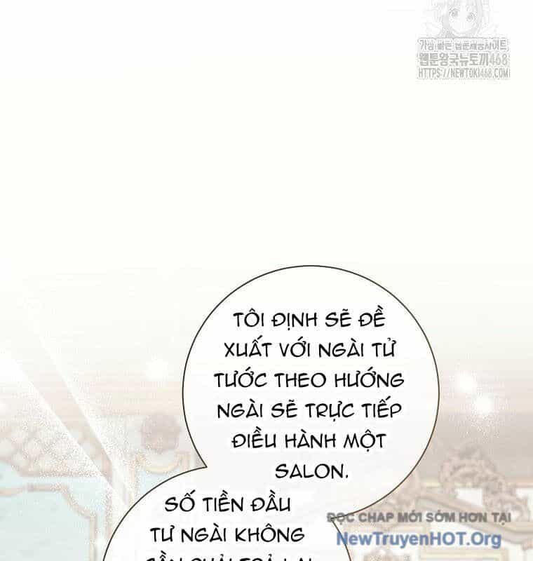 Ma Pháp Quân Chủ - Chương 23 - ảnh 44