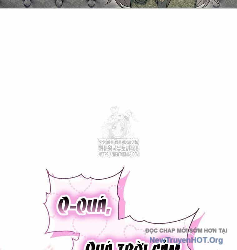 Ma Pháp Quân Chủ - Chương 23 - ảnh 46