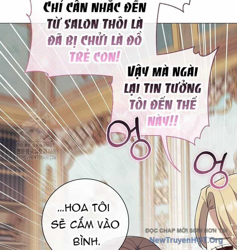 Ma Pháp Quân Chủ - Chương 23 - ảnh 49