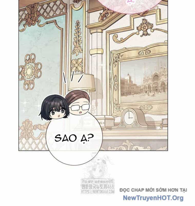 Ma Pháp Quân Chủ - Chương 23 - ảnh 52