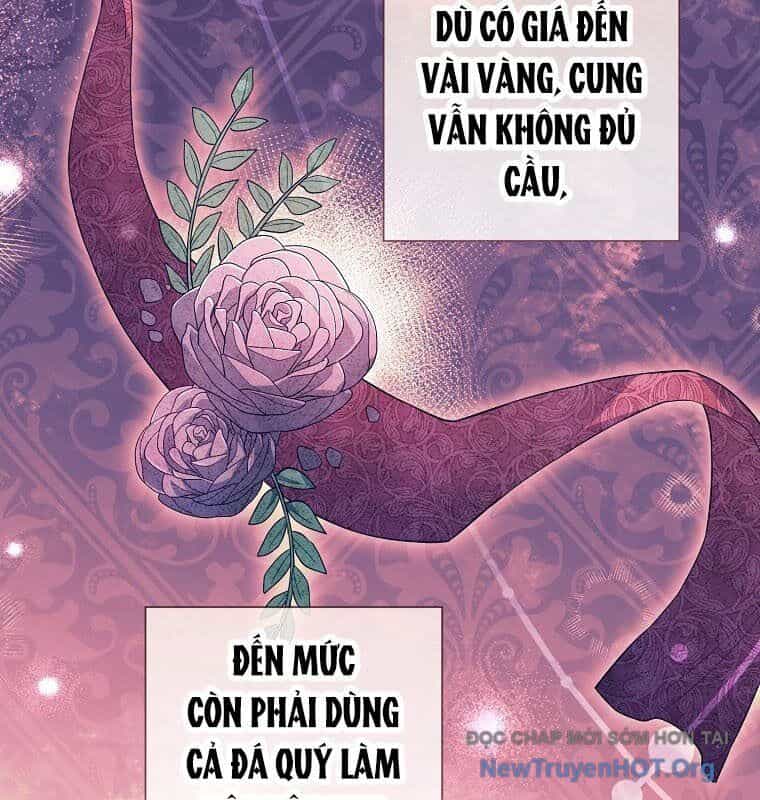 Ma Pháp Quân Chủ - Chương 23 - ảnh 66