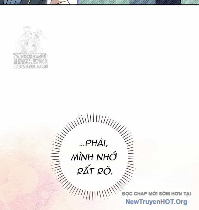 Ma Pháp Quân Chủ - Chương 23 - ảnh 70