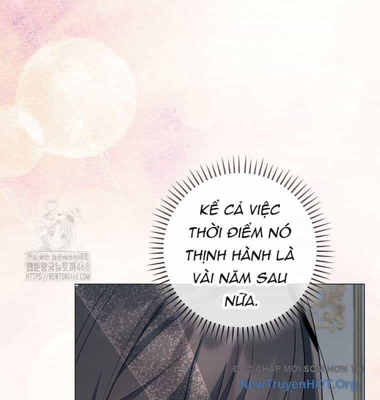 Ma Pháp Quân Chủ - Chương 23 - ảnh 71