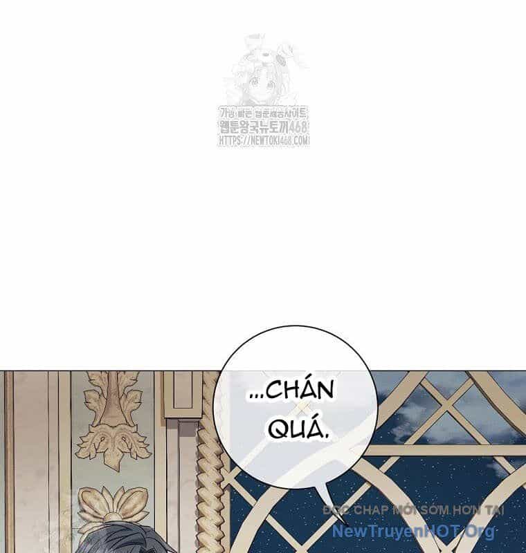 Ma Pháp Quân Chủ - Chương 23 - ảnh 86
