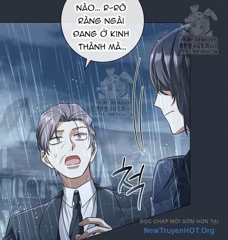 Ma Pháp Quân Chủ - Chương 24 - ảnh 10