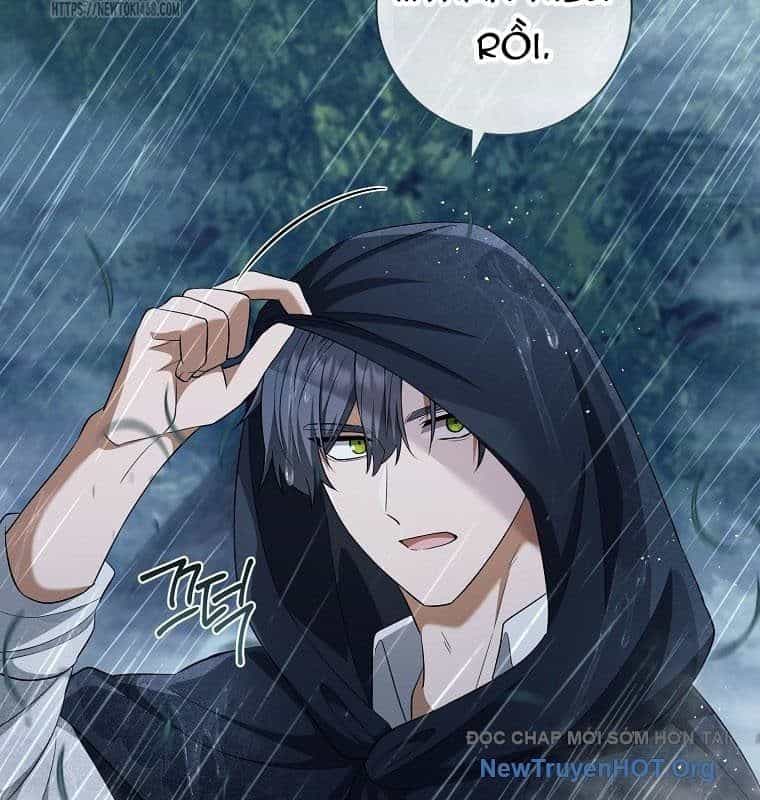 Ma Pháp Quân Chủ - Chương 24 - ảnh 115