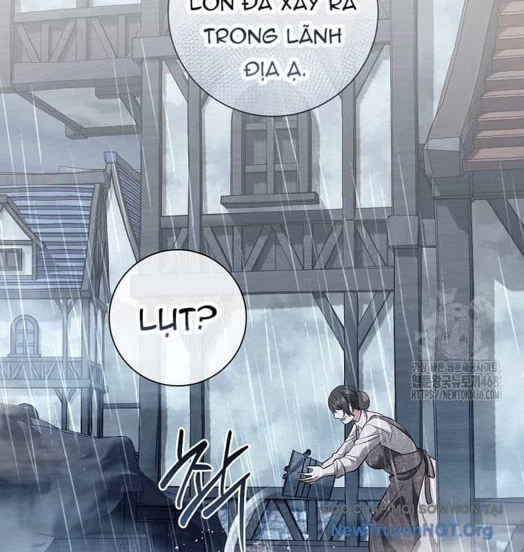 Ma Pháp Quân Chủ - Chương 24 - ảnh 15