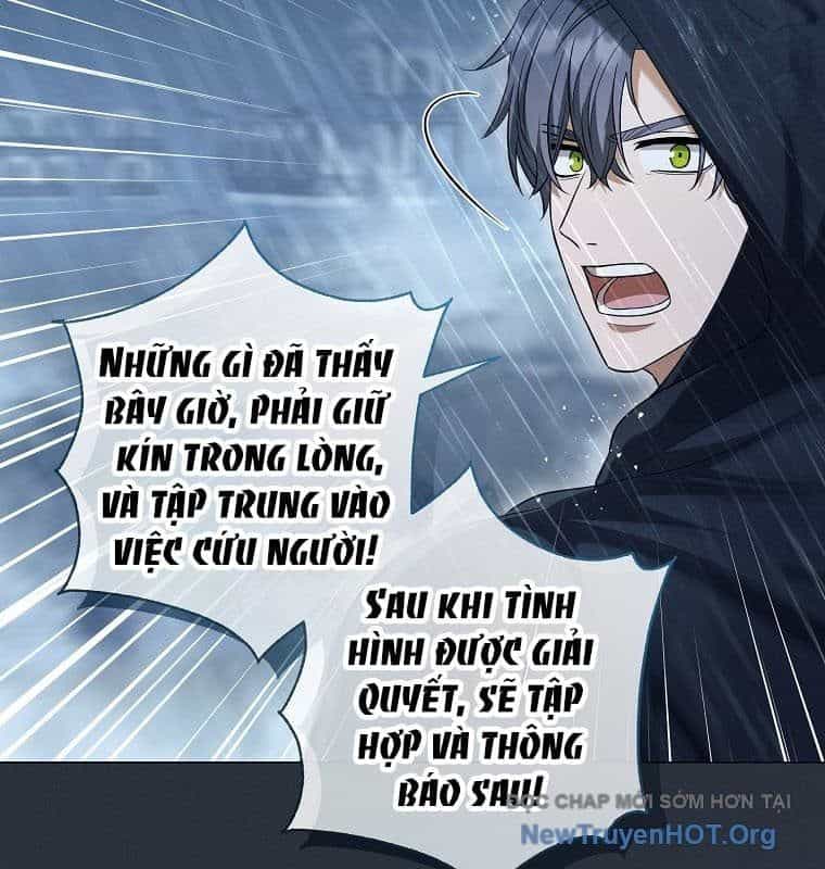 Ma Pháp Quân Chủ - Chương 24 - ảnh 162