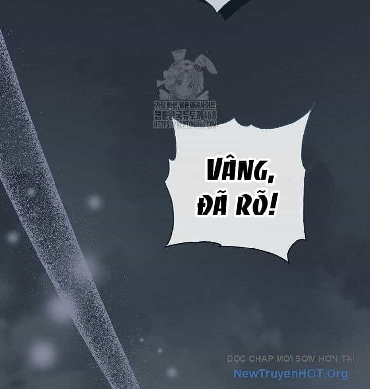 Ma Pháp Quân Chủ - Chương 24 - ảnh 163