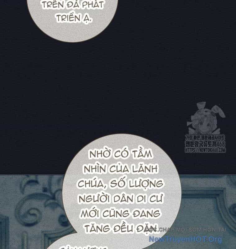 Ma Pháp Quân Chủ - Chương 24 - ảnh 36