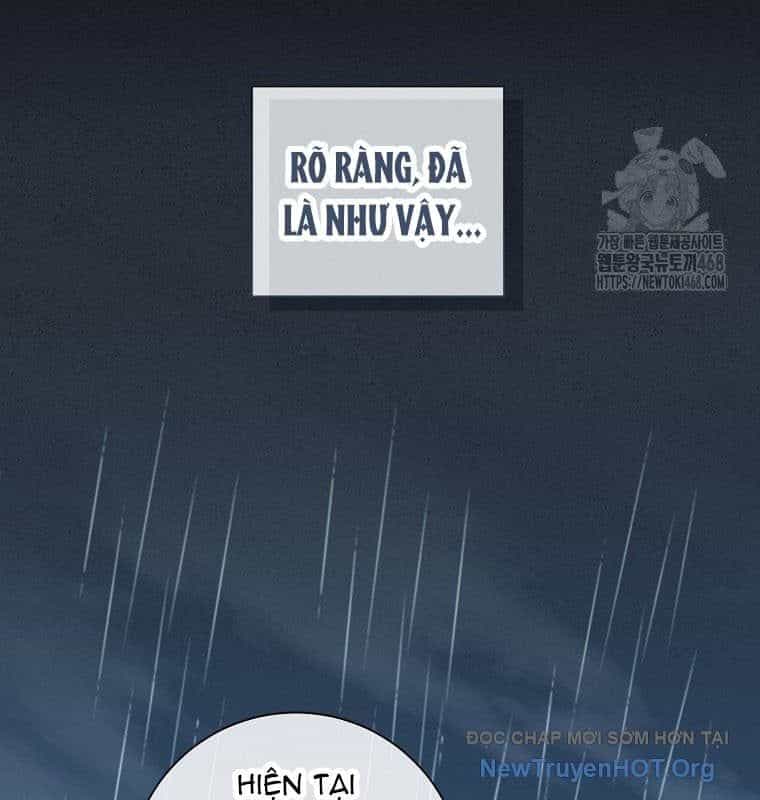 Ma Pháp Quân Chủ - Chương 24 - ảnh 39