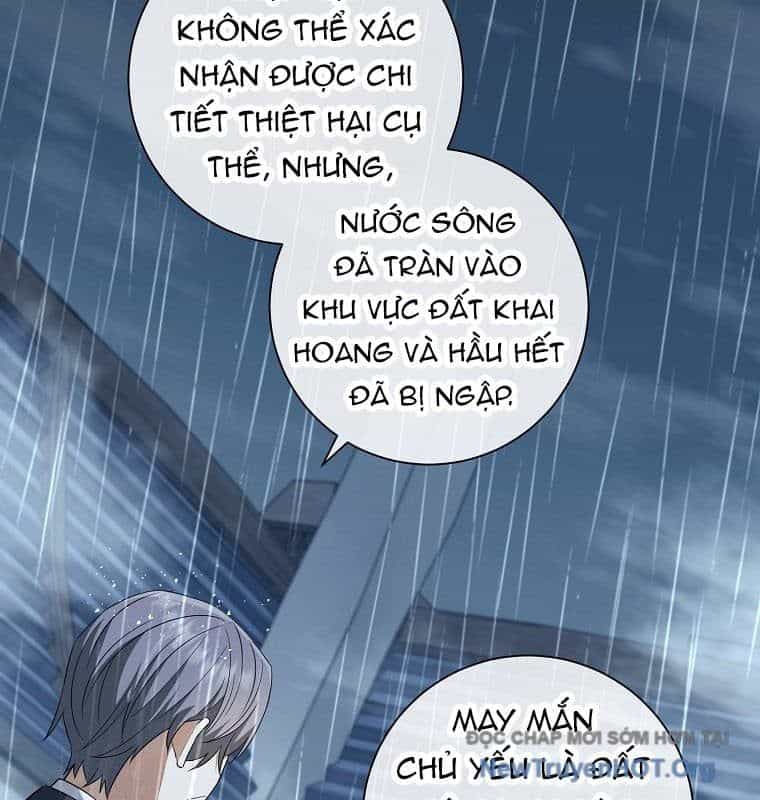 Ma Pháp Quân Chủ - Chương 24 - ảnh 40