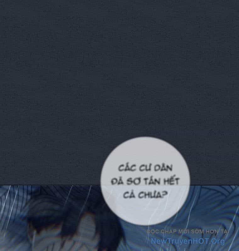 Ma Pháp Quân Chủ - Chương 24 - ảnh 42