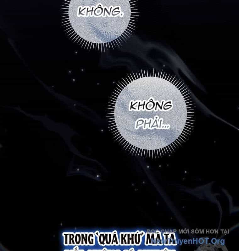 Ma Pháp Quân Chủ - Chương 24 - ảnh 52