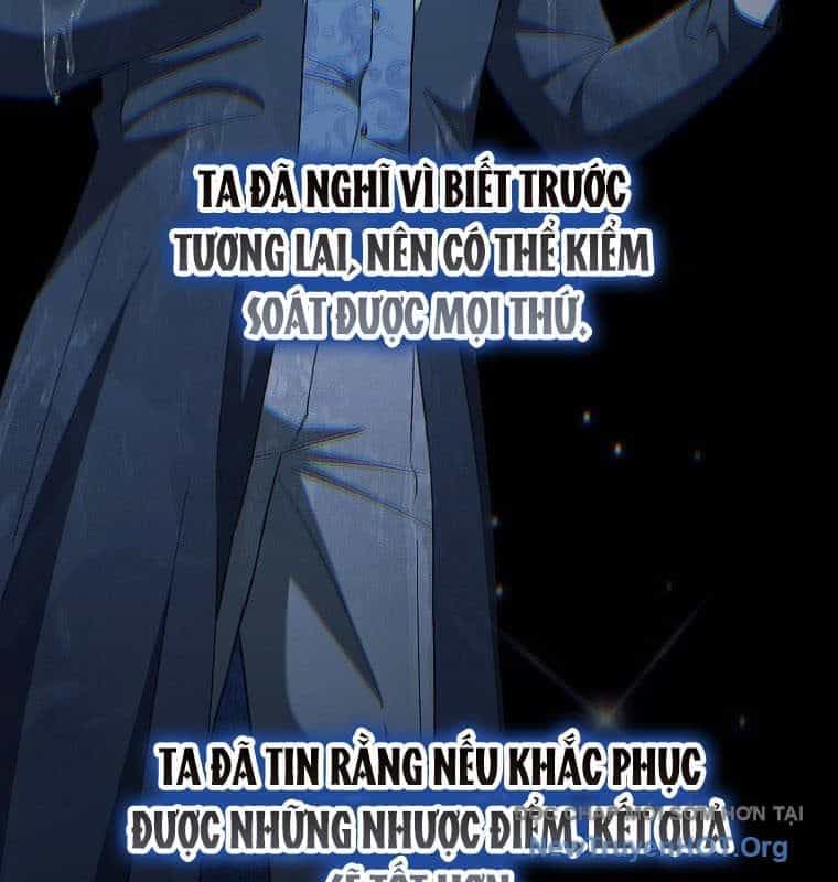 Ma Pháp Quân Chủ - Chương 24 - ảnh 54