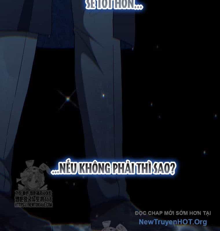 Ma Pháp Quân Chủ - Chương 24 - ảnh 55