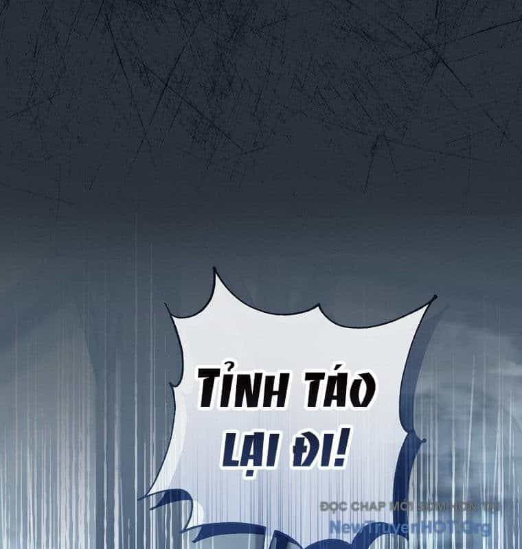 Ma Pháp Quân Chủ - Chương 24 - ảnh 59