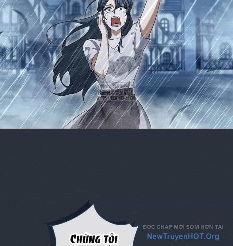 Ma Pháp Quân Chủ - Chương 24 - ảnh 97