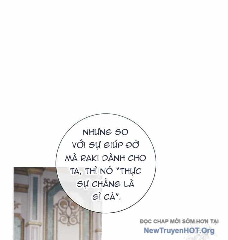 Ma Pháp Quân Chủ - Chương 25 - ảnh 110