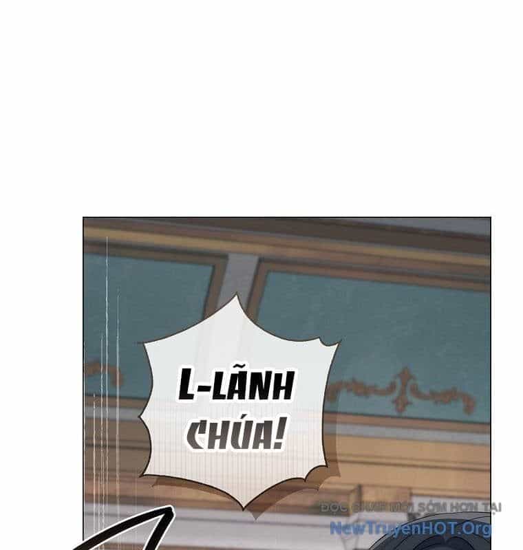 Ma Pháp Quân Chủ - Chương 25 - ảnh 124