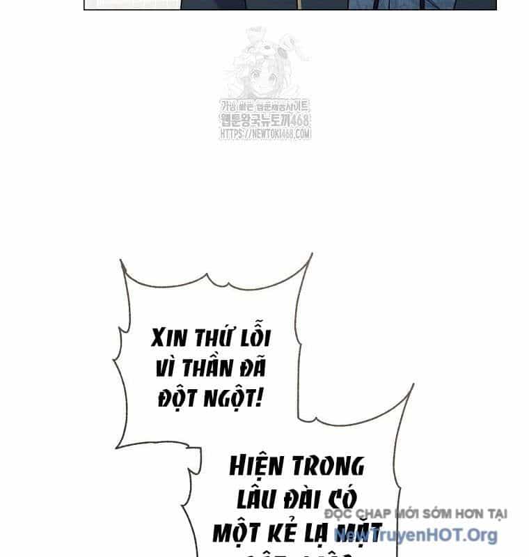 Ma Pháp Quân Chủ - Chương 25 - ảnh 126