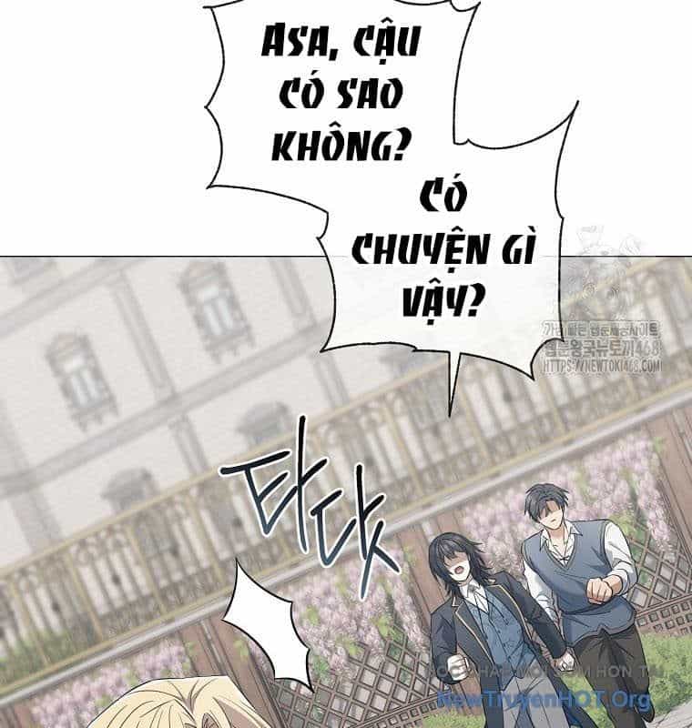 Ma Pháp Quân Chủ - Chương 25 - ảnh 137