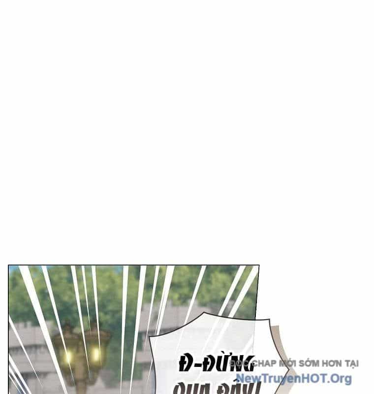 Ma Pháp Quân Chủ - Chương 25 - ảnh 139