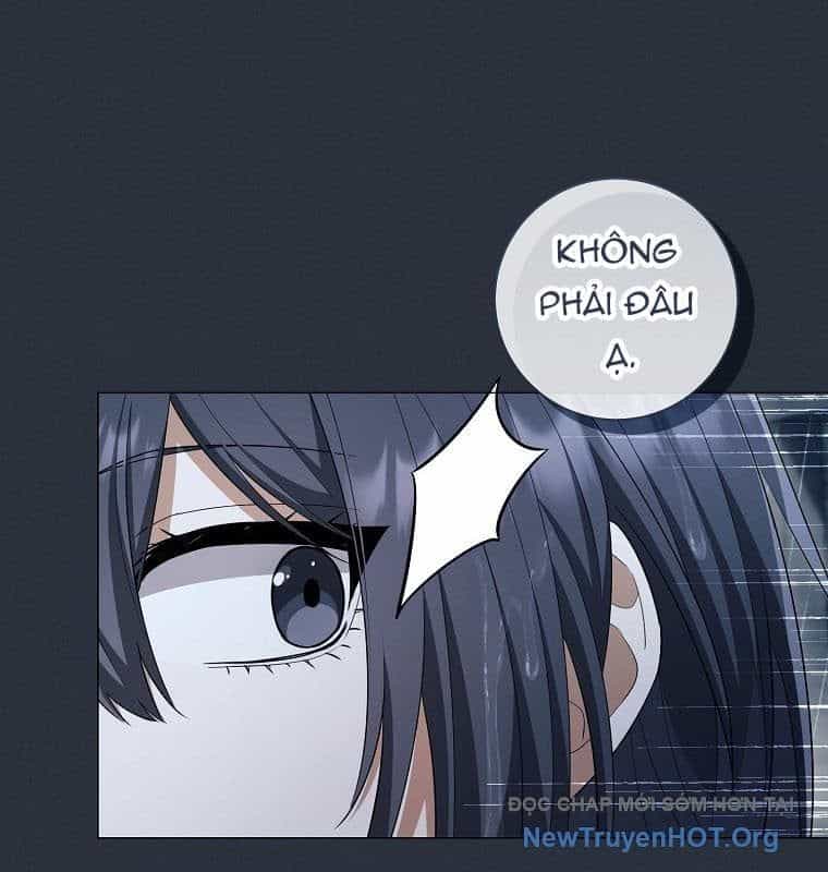Ma Pháp Quân Chủ - Chương 25 - ảnh 14