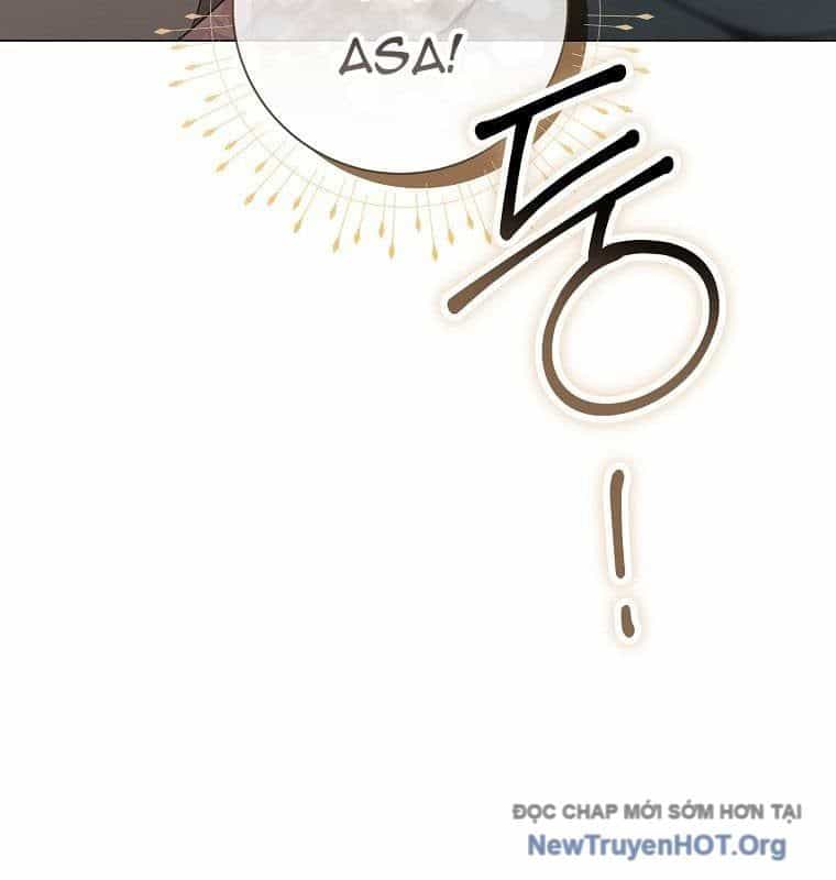 Ma Pháp Quân Chủ - Chương 25 - ảnh 147