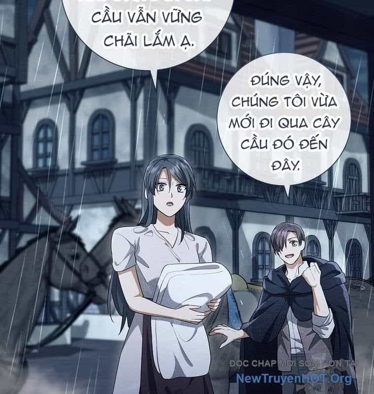 Ma Pháp Quân Chủ - Chương 25 - ảnh 16