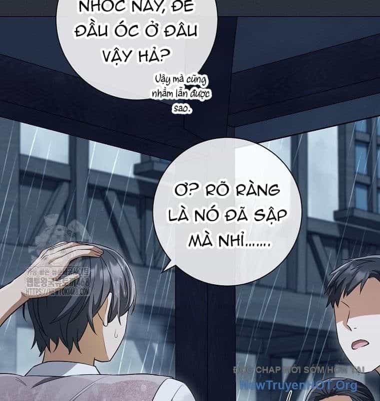 Ma Pháp Quân Chủ - Chương 25 - ảnh 18