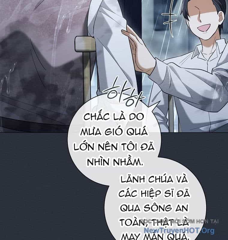 Ma Pháp Quân Chủ - Chương 25 - ảnh 19