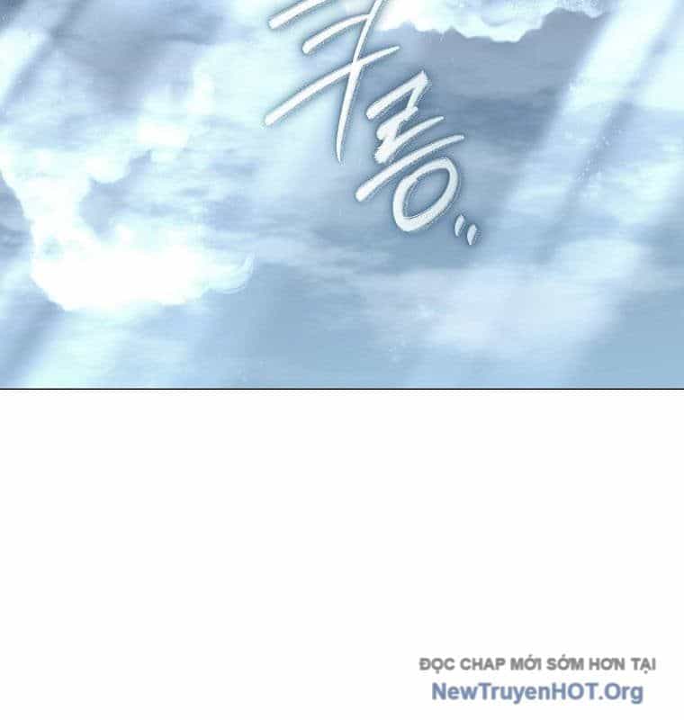 Ma Pháp Quân Chủ - Chương 25 - ảnh 29