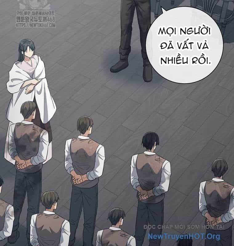 Ma Pháp Quân Chủ - Chương 25 - ảnh 31