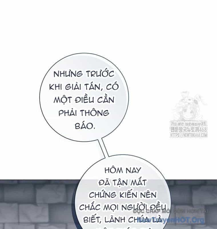 Ma Pháp Quân Chủ - Chương 25 - ảnh 33