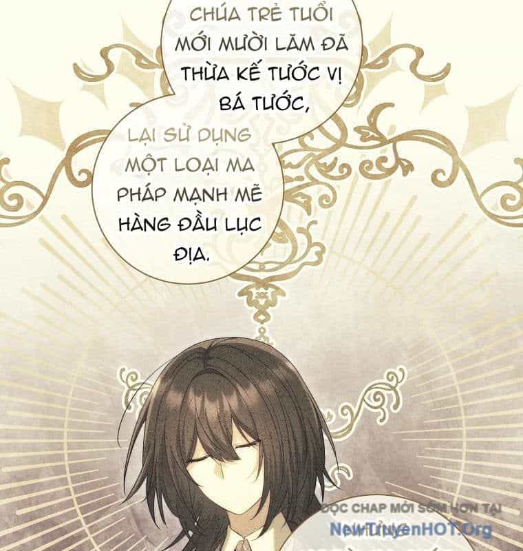 Ma Pháp Quân Chủ - Chương 25 - ảnh 40