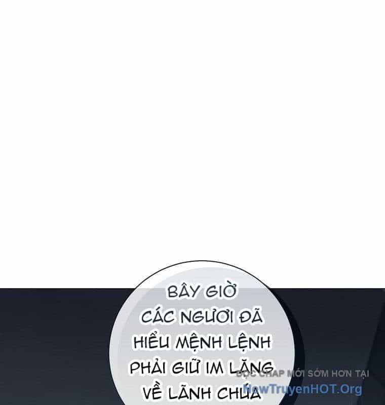 Ma Pháp Quân Chủ - Chương 25 - ảnh 46