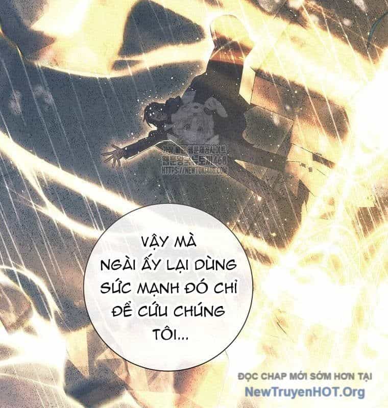 Ma Pháp Quân Chủ - Chương 25 - ảnh 54