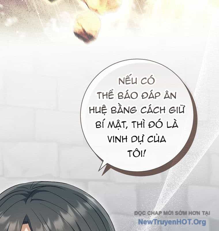 Ma Pháp Quân Chủ - Chương 25 - ảnh 55