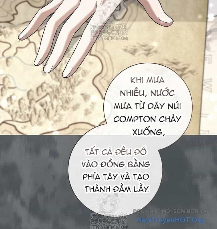 Ma Pháp Quân Chủ - Chương 25 - ảnh 68