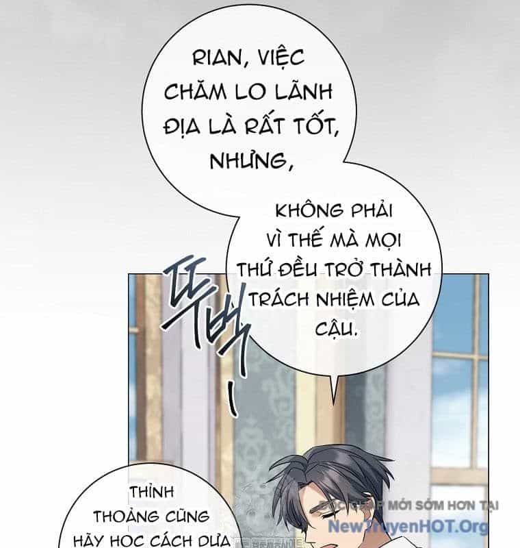 Ma Pháp Quân Chủ - Chương 25 - ảnh 74