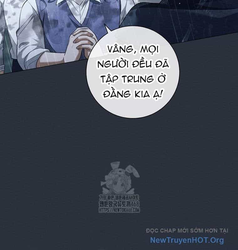Ma Pháp Quân Chủ - Chương 25 - ảnh 8