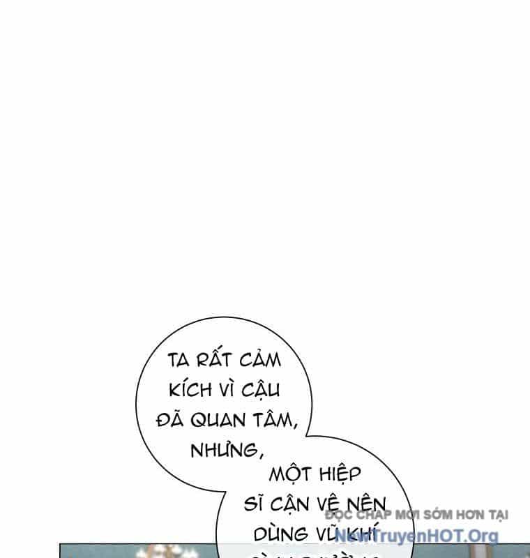 Ma Pháp Quân Chủ - Chương 25 - ảnh 96