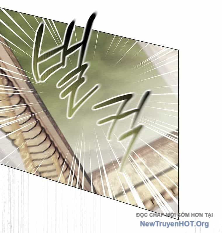 Ma Pháp Quân Chủ - Chương 26 - ảnh 114